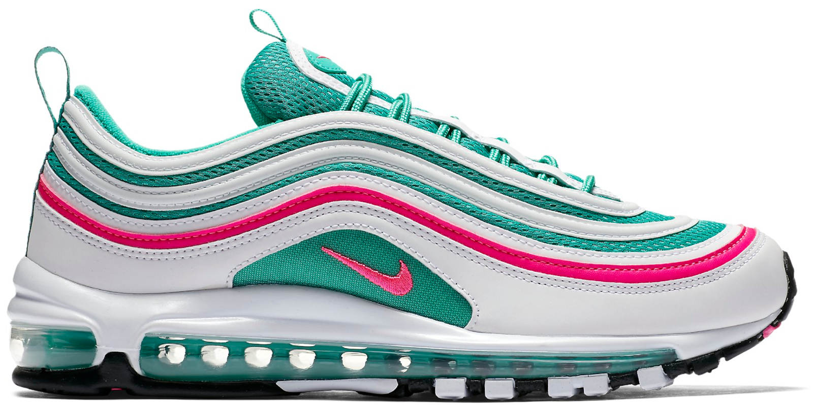 new air max 97 south beach